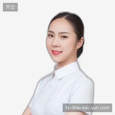 白东思