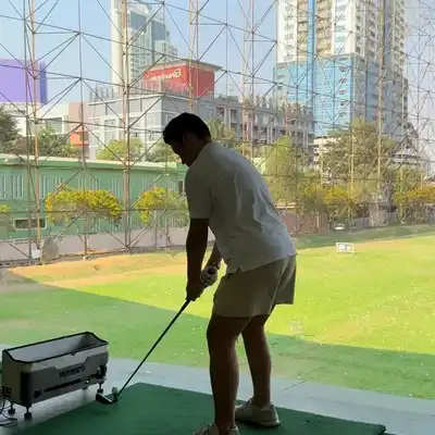 邓永慧