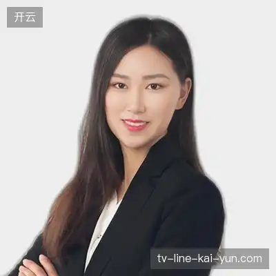 范巧