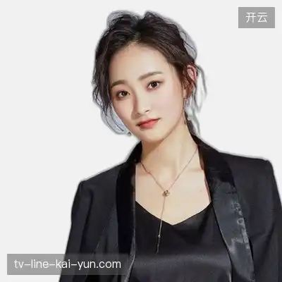 孔志巧